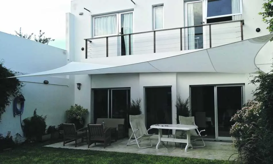 Velas Mediterráneas