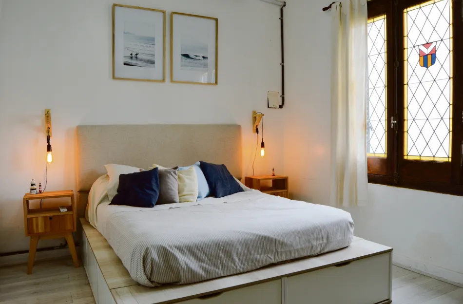 Redescubriendo el pasado