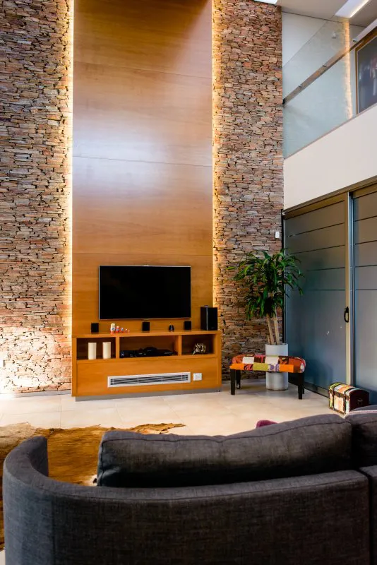 Elegancia descontracturada