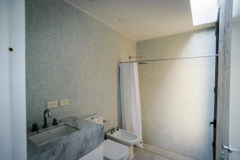 Arquitectura escultórica