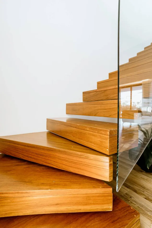 Arquitectura de fusión