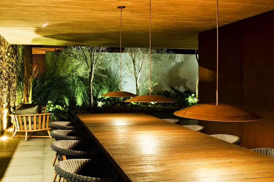 Arquitectura cinematográfica