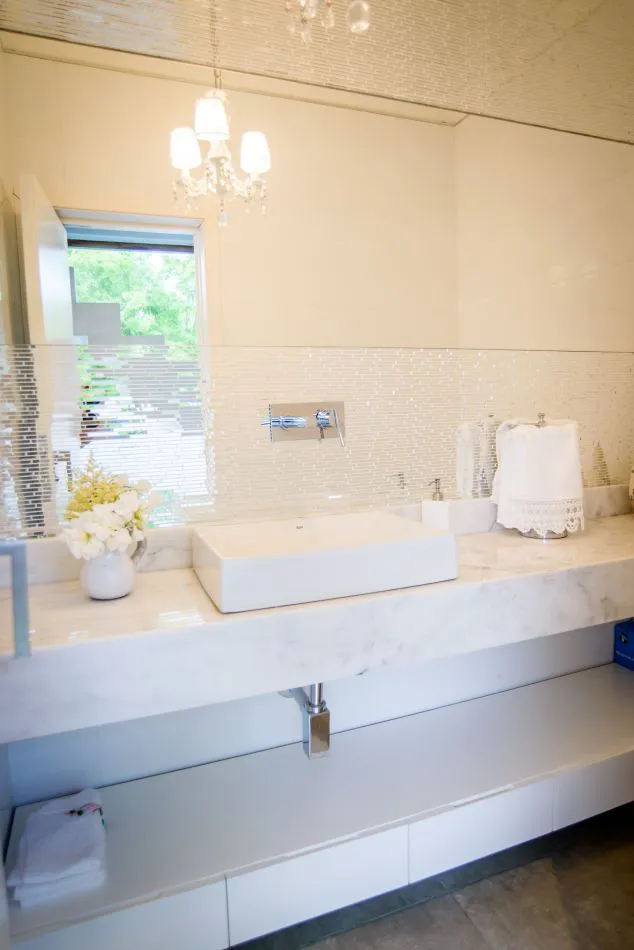 Llenos, vacíos y libertad