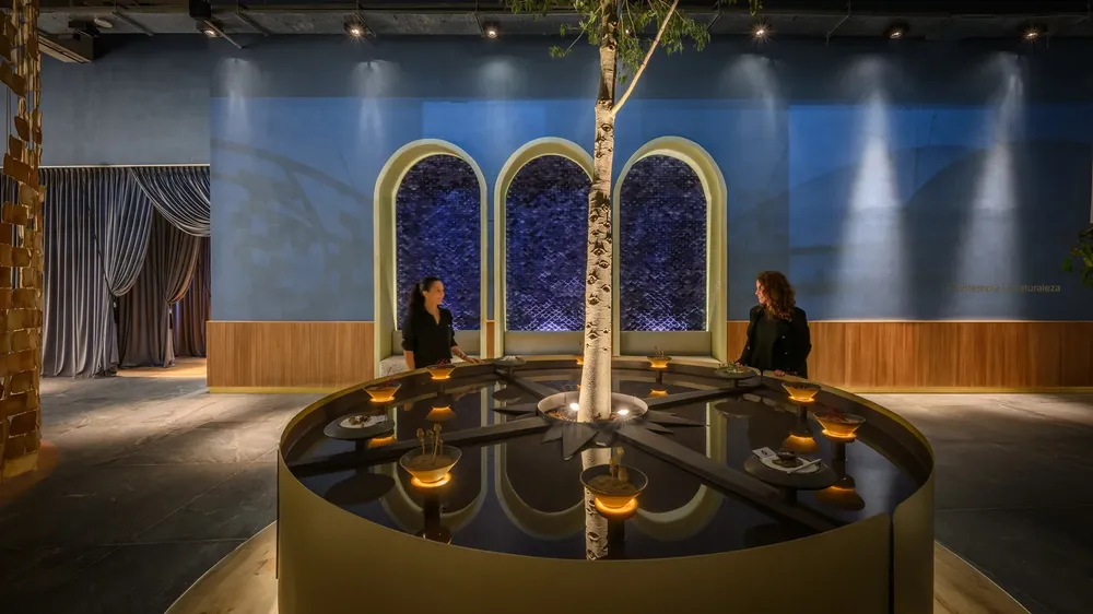 035---CASA-FOA-2024---030524