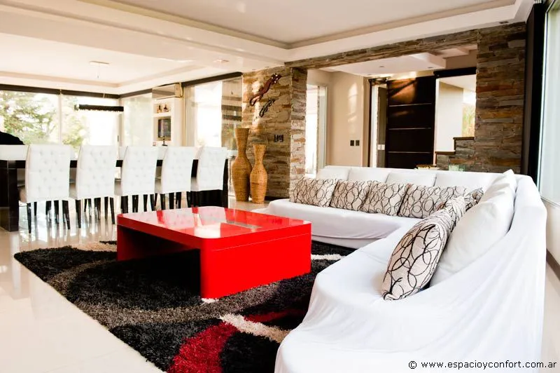 Permeabilidad radical