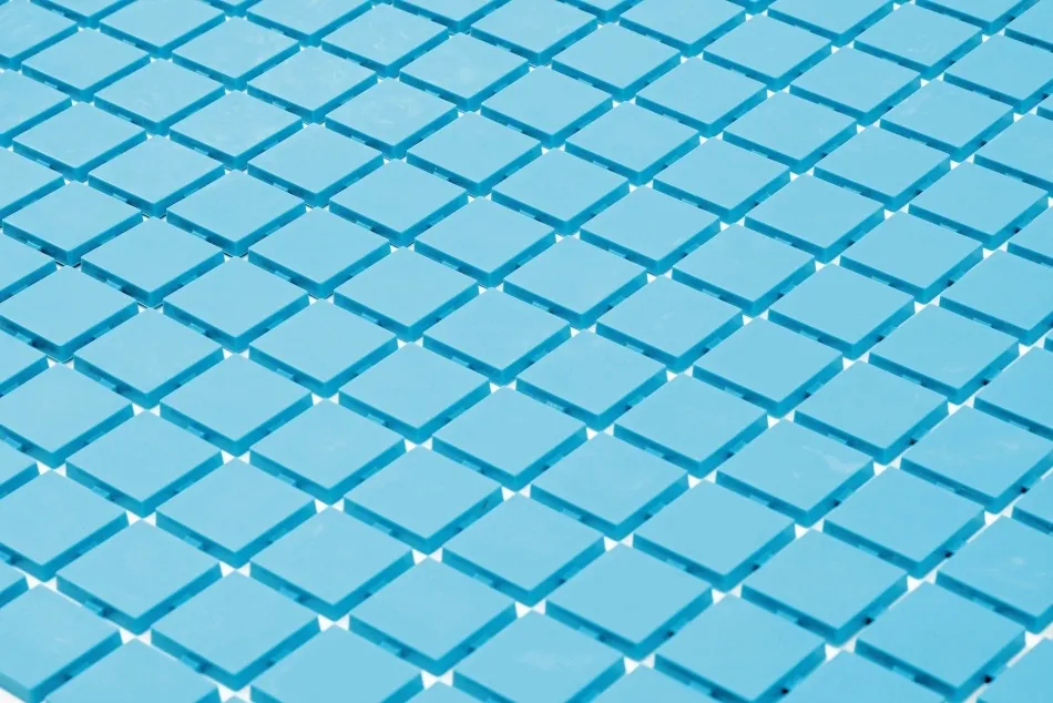 (R)Evolución material