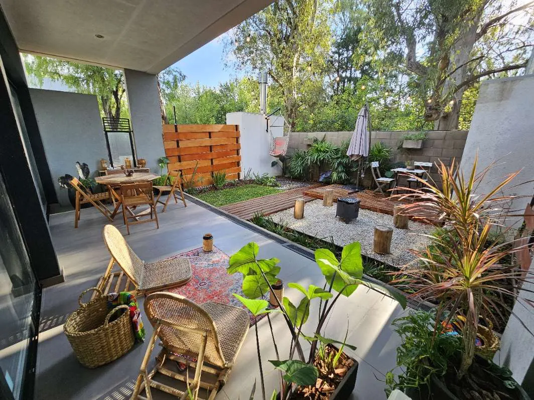 cardales-paisajismo_14