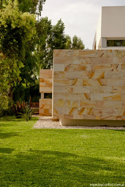 Arquitectura narrativa