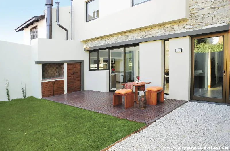 Calidez volumétrica