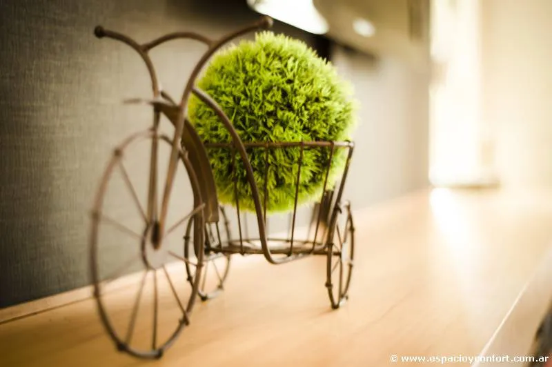 Potencia creativa y resolutiva