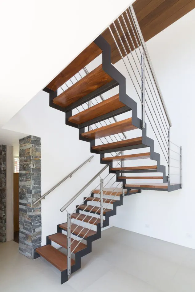 Resignificar espacios