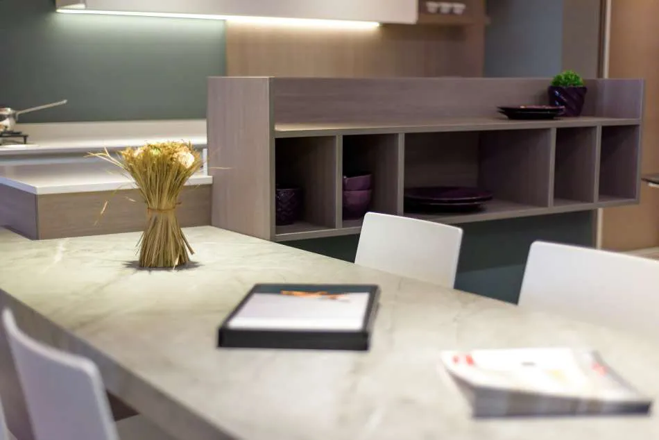 Inauguración y renovación