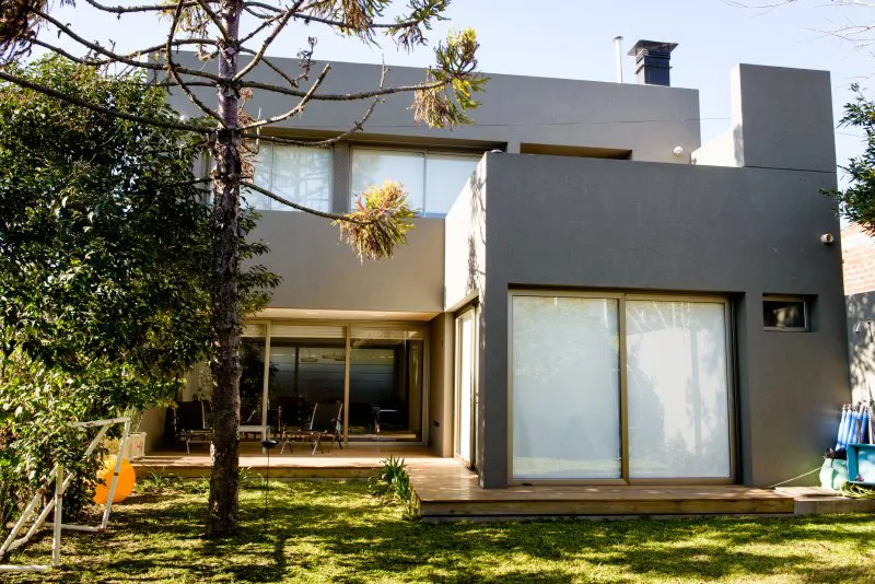 Elegancia descontracturada