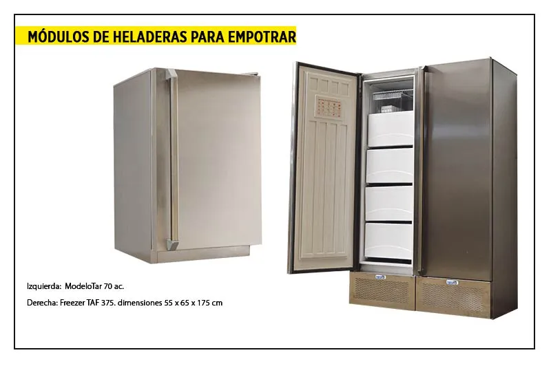 Proteger los alimentos