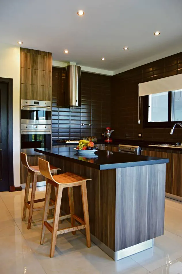 Un clásico vanguardista