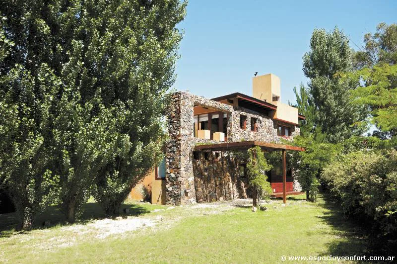 Texturas, colores y sensaciones