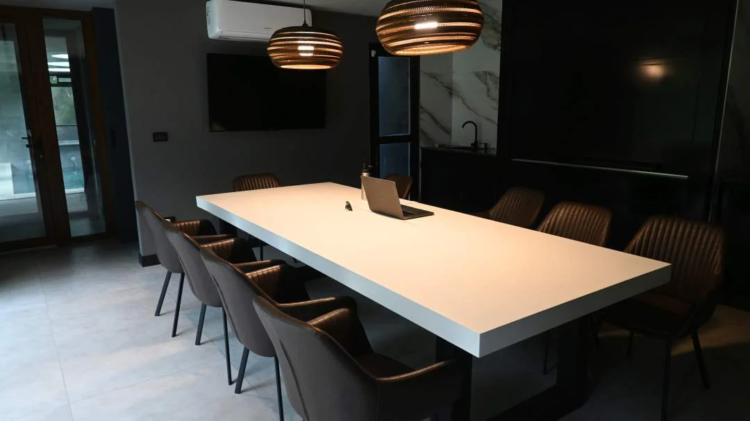 casa martino_32