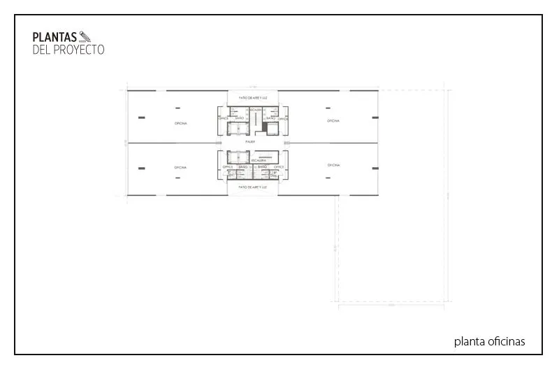 En perfecto equilibrio