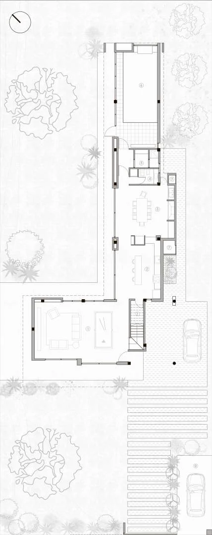 casa martino_82
