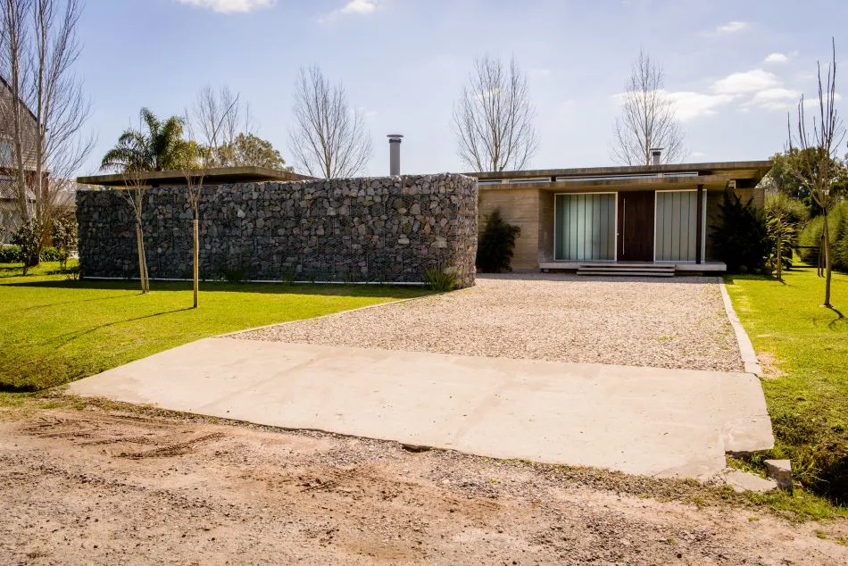 Con brillo transformador