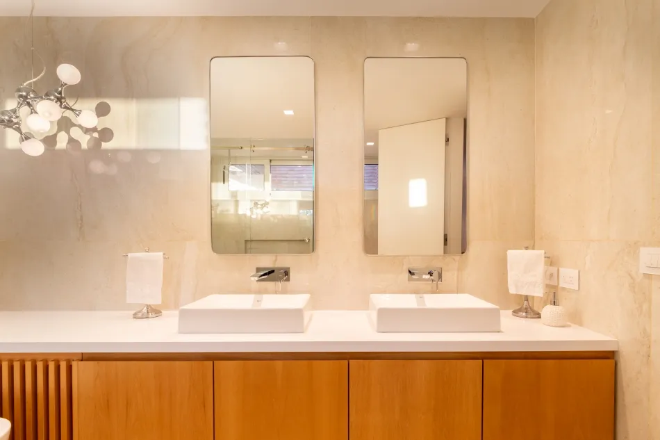 Pensada para adaptarse