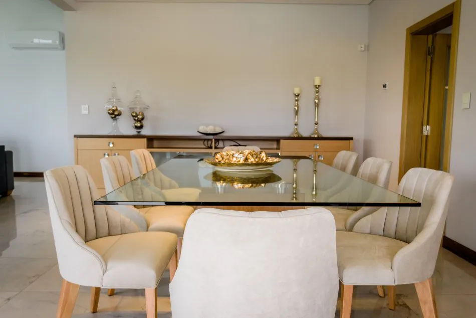 Con la vitalidad del agua