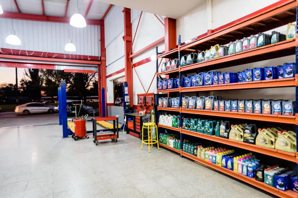 Optimizar la experiencia