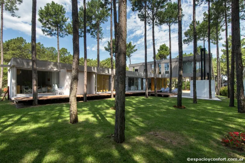 Para todos los gustos