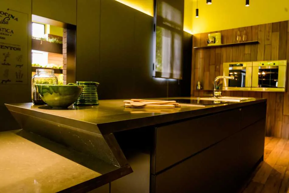 Más de Casa Foa 2016