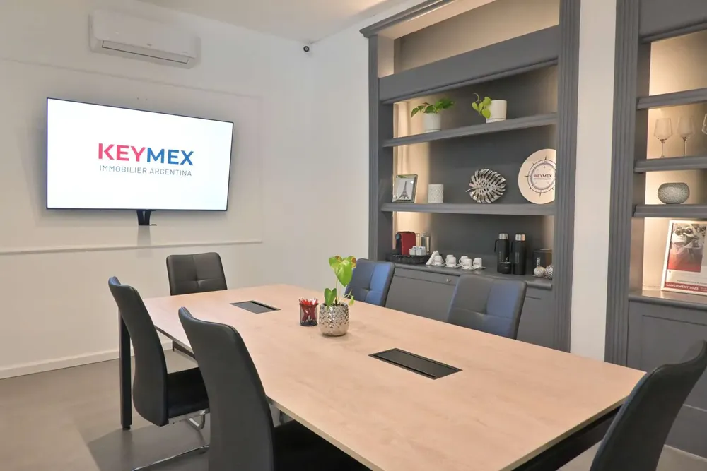 KeyMex_05