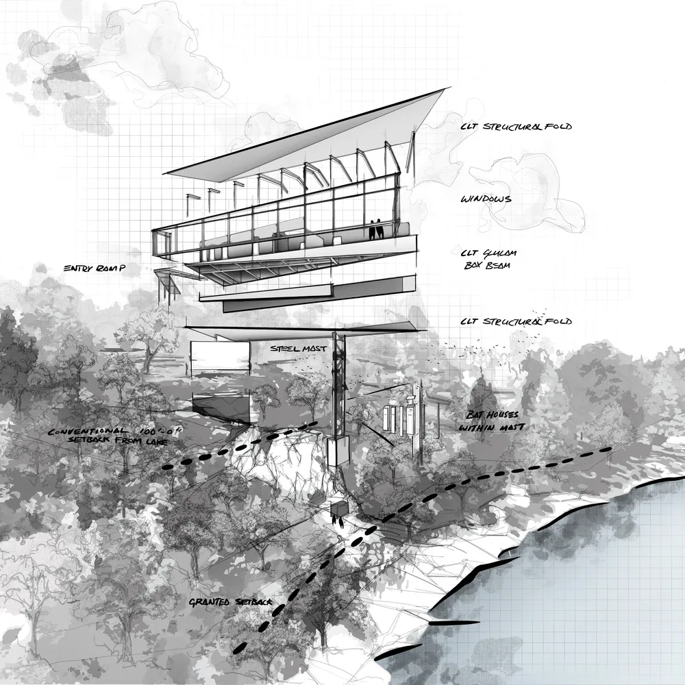 95282-preview_low_6243-1_95282_sc_v2com