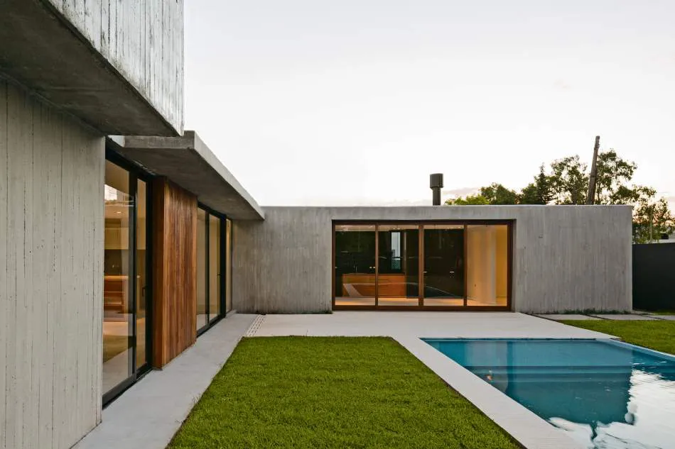 Desafiar los límites