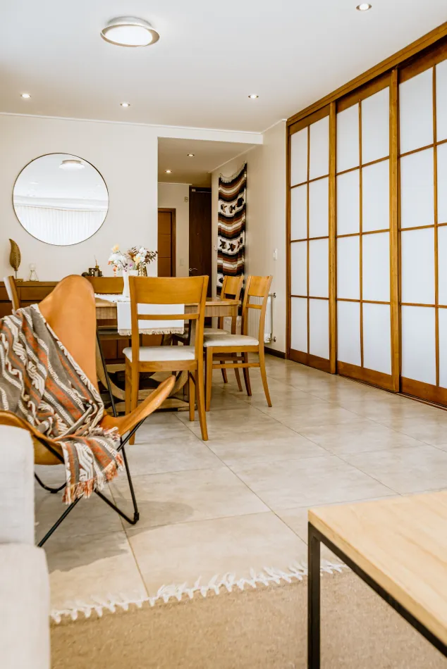 Superposición de volúmenes