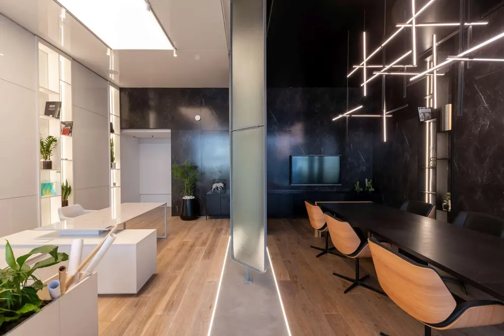 Espacio 29 - Juan Cruz Paredes_02