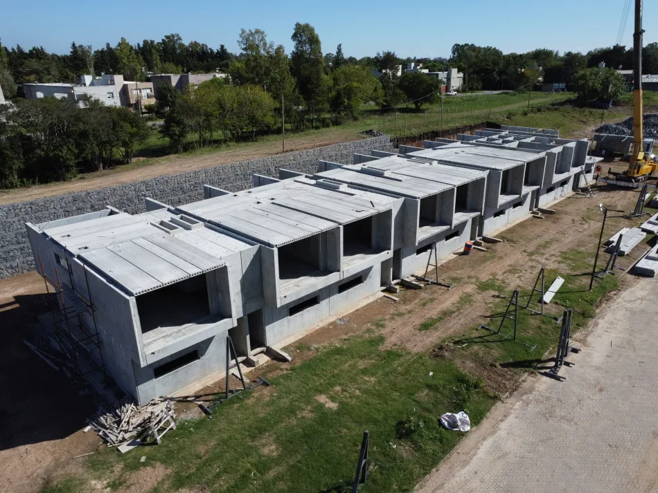 Avanza Cantera Urbana