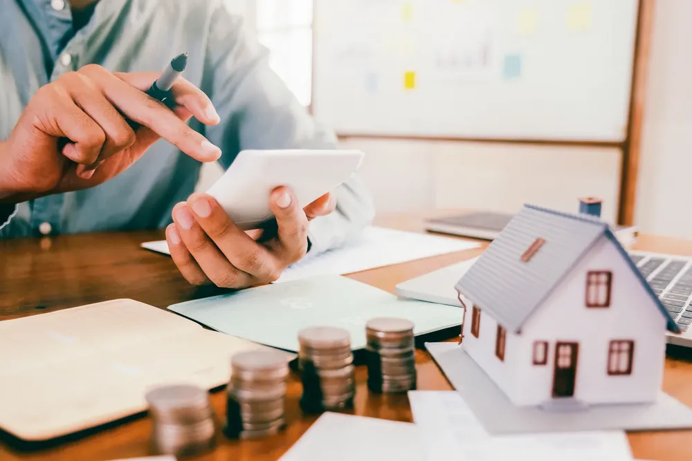 property-investment-and-mortgage-financial-concept-2023-11-27-04-49-56-utc