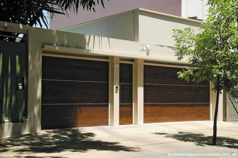 Sinfonía de estilos