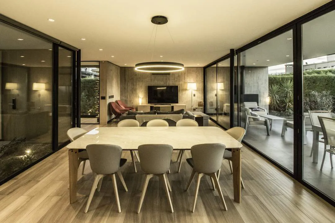 LL House_16