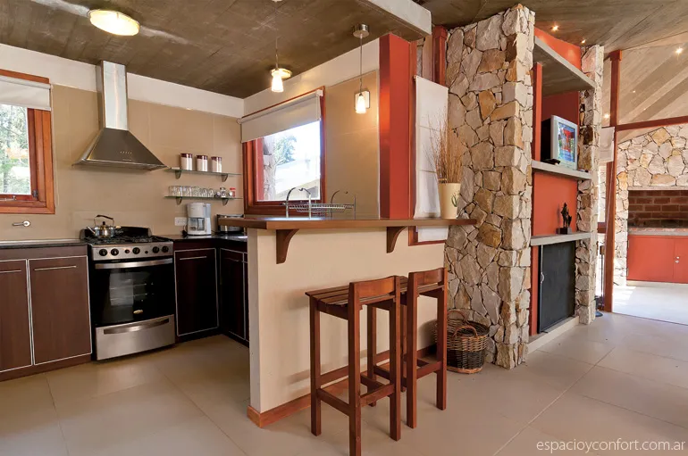 Lo técnico y lo artístico