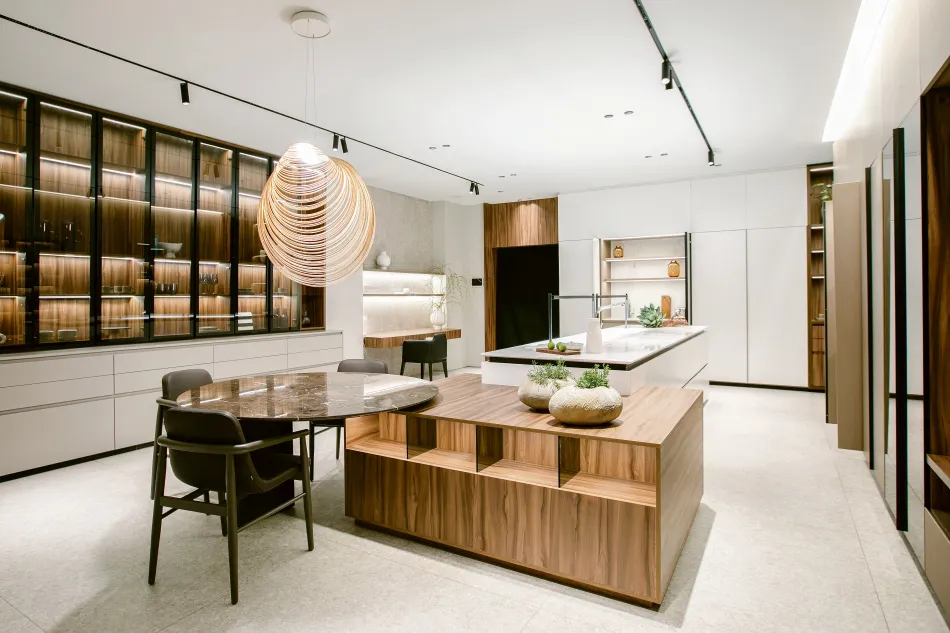 Casa Foa - Parque de la innovación