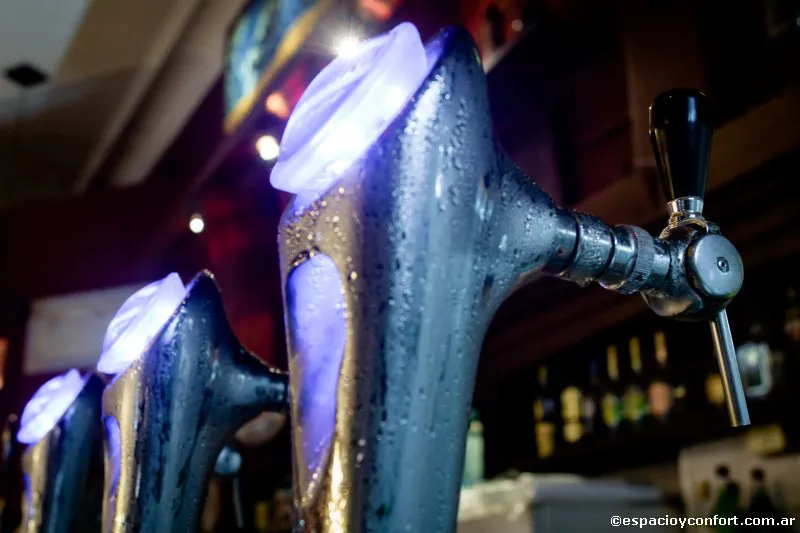 Modelo y protagonista