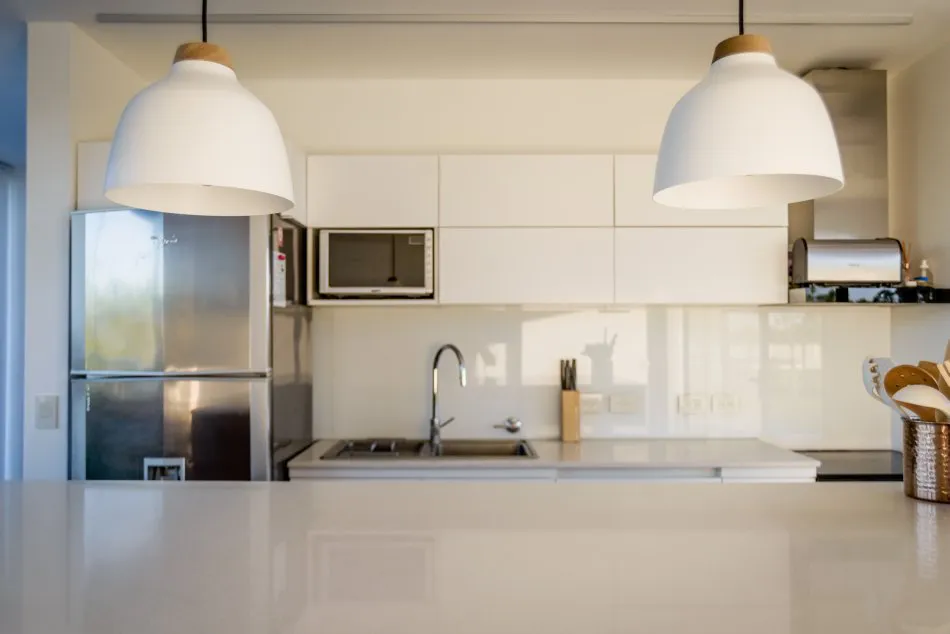 Casa, diálogo y subjetividad