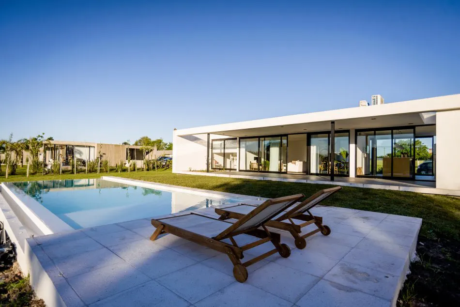 Casa, diálogo y subjetividad