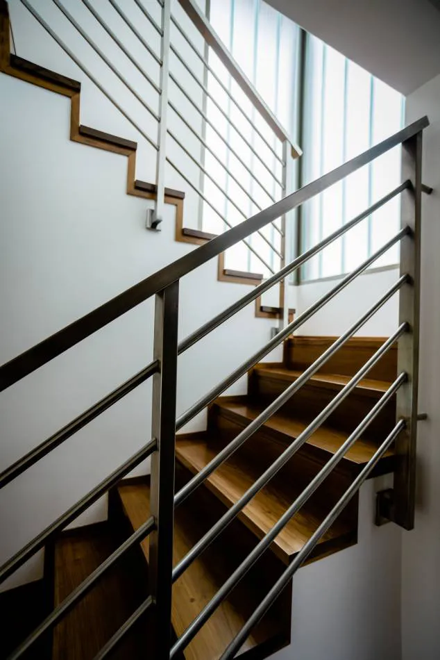 Aliada de su entorno