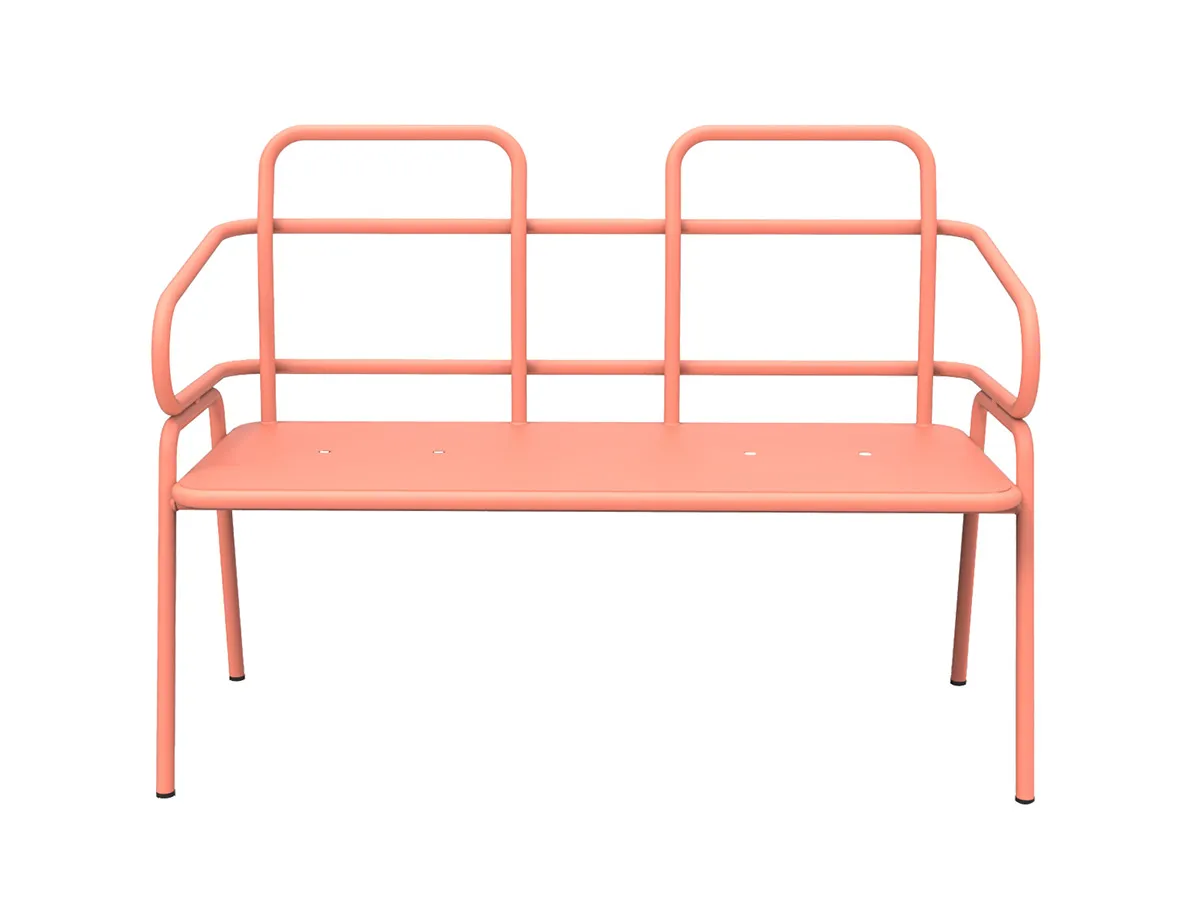 miglena-gliese-design-3