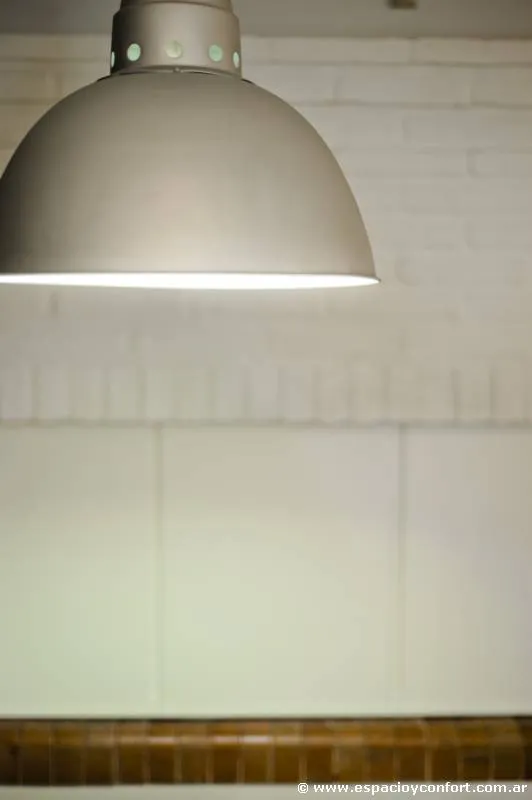 Potencia creativa y resolutiva