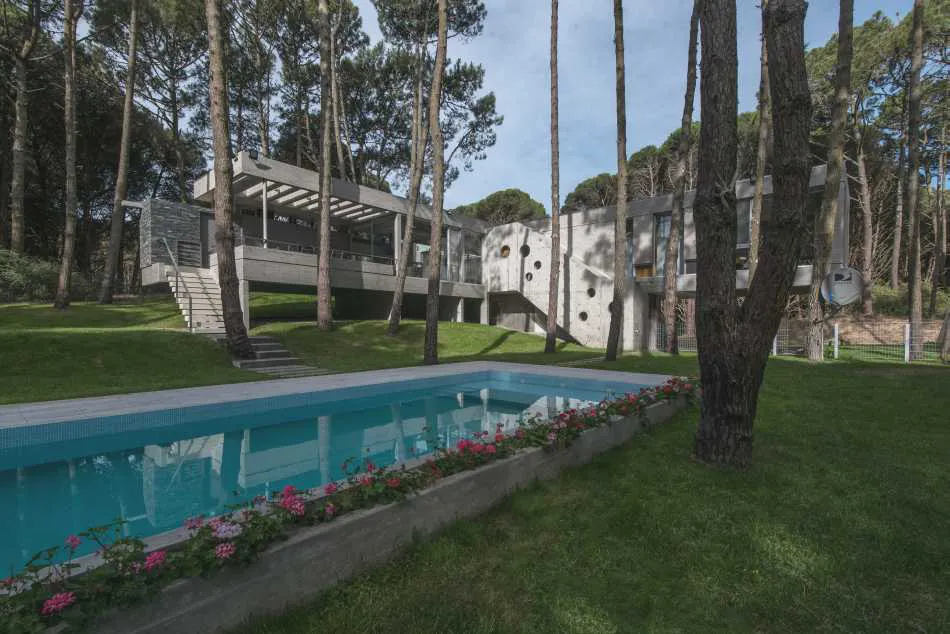 Lo sensorial y el contexto