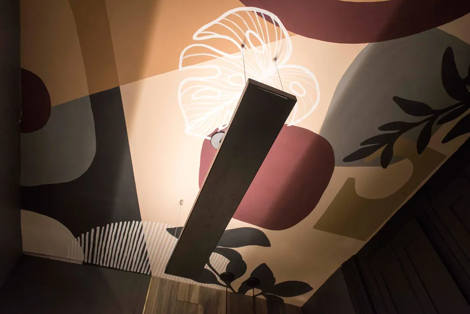 Especial Casa Foa: baños by Roca