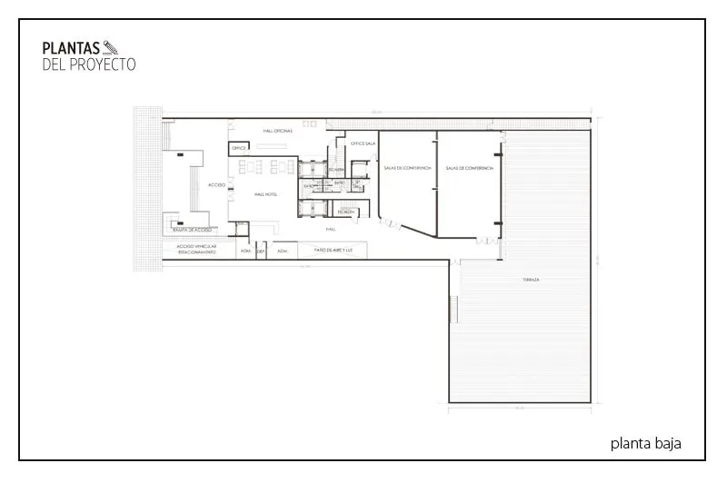 En perfecto equilibrio