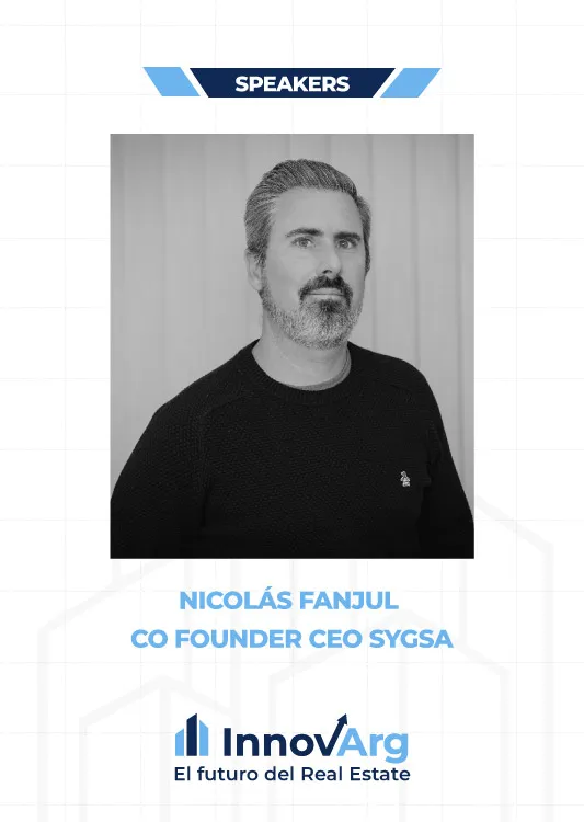 espacioyconfort_logo_Mesa-de-trabajo-1-copia-28-100